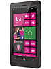 Nokia-Lumia-810-Unlock-Code